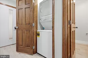 443 Millwood Ave, Winchester, VA 22601 - Photo 14
