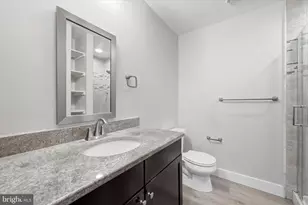 443 Millwood Ave, Winchester, VA 22601 - Photo 8