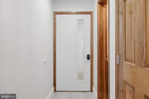 443 Millwood Ave, Winchester, VA 22601 - Photo 6