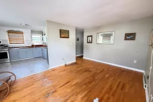 253 Opequon Ave, Winchester, VA 22601 - Photo 6