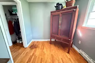 253 Opequon Ave, Winchester, VA 22601 - Photo 12
