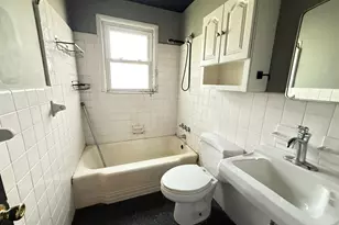 253 Opequon Ave, Winchester, VA 22601 - Photo 16