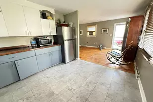 253 Opequon Ave, Winchester, VA 22601 - Photo 10