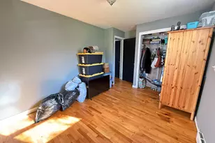 253 Opequon Ave, Winchester, VA 22601 - Photo 14