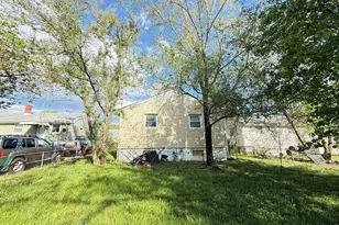 253 Opequon Ave, Winchester, VA 22601 - Photo 4