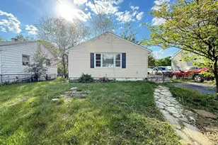 253 Opequon Ave, Winchester, VA 22601 - Photo 2
