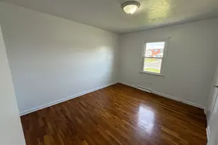 103 Taft Ave, Winchester, VA 22601 - Photo 6