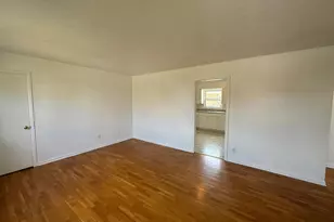 103 Taft Ave, Winchester, VA 22601 - Photo 2