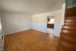 2256 Roosevelt Blvd, Winchester, VA 22601 - Photo 2