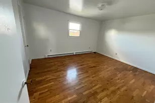 2256 Roosevelt Blvd, Winchester, VA 22601 - Photo 8