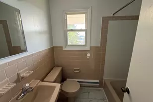 2256 Roosevelt Blvd, Winchester, VA 22601 - Photo 6