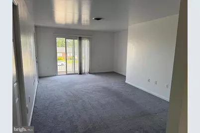 23 Taft Avenue #3, Winchester, VA 22601 - Photo 8