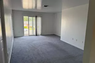 23 Taft Ave, Winchester, VA 22601 - Photo 8