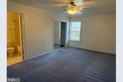23 Taft Avenue #3, Winchester, VA 22601 - Photo 6