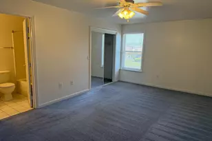 23 Taft Ave, Winchester, VA 22601 - Photo 6
