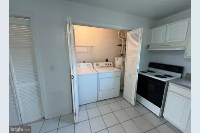 23 Taft Avenue #3, Winchester, VA 22601 - Photo 4