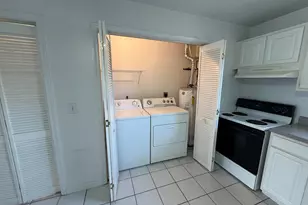 23 Taft Ave, Winchester, VA 22601 - Photo 4