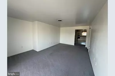 23 Taft Avenue #3, Winchester, VA 22601 - Photo 2