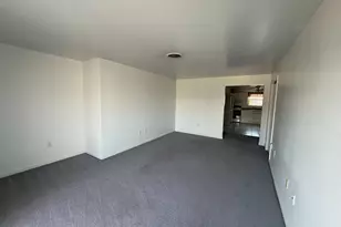 23 Taft Ave, Winchester, VA 22601 - Photo 2