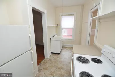 515 N Loudoun Street #3, Winchester, VA 22601 - Photo 10