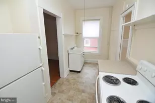 515 N Loudoun St, Winchester, VA 22601 - Photo 10