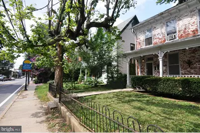 515 N Loudoun Street #3, Winchester, VA 22601 - Photo 4