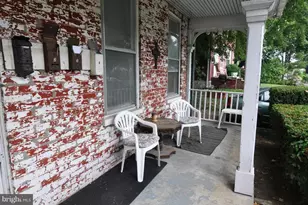515 N Loudoun St, Winchester, VA 22601 - Photo 2
