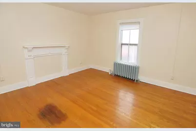 515 N Loudoun Street #3, Winchester, VA 22601 - Photo 8