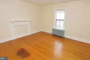 515 N Loudoun St, Winchester, VA 22601 - Photo 8