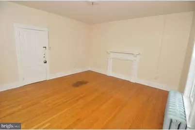 515 N Loudoun Street #3, Winchester, VA 22601 - Photo 6