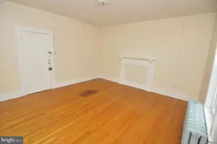 515 N Loudoun St, Winchester, VA 22601 - Photo 6