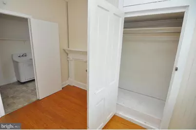 515 N Loudoun Street #3, Winchester, VA 22601 - Photo 16