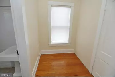515 N Loudoun Street #3, Winchester, VA 22601 - Photo 18