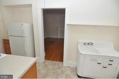 515 N Loudoun Street #3, Winchester, VA 22601 - Photo 12