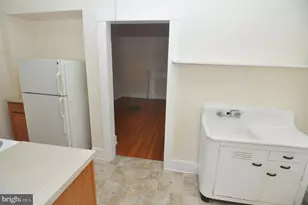 515 N Loudoun St, Winchester, VA 22601 - Photo 12
