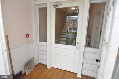 515 N Loudoun Street #3, Winchester, VA 22601 - Photo 20