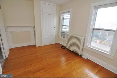 515 N Loudoun Street #3, Winchester, VA 22601 - Photo 14