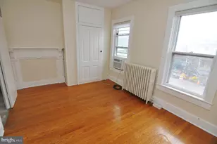 515 N Loudoun St, Winchester, VA 22601 - Photo 14