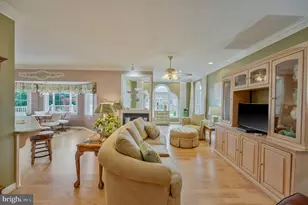 3013 Saratoga Dr, Winchester, VA 22601 - Photo 36