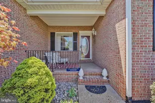 3013 Saratoga Dr, Winchester, VA 22601 - Photo 4
