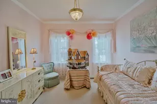 3013 Saratoga Dr, Winchester, VA 22601 - Photo 14