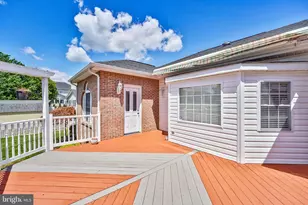 3013 Saratoga Dr, Winchester, VA 22601 - Photo 8