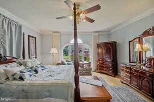 3013 Saratoga Dr, Winchester, VA 22601 - Photo 64
