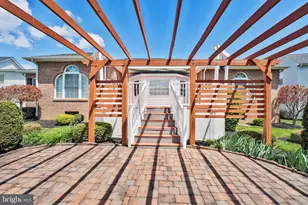 3013 Saratoga Dr, Winchester, VA 22601 - Photo 12