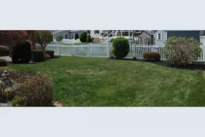 3013 Saratoga Drive, Winchester, VA 22601 - Photo 6