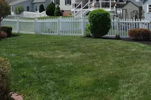3013 Saratoga Dr, Winchester, VA 22601 - Photo 6