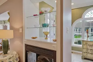 3013 Saratoga Dr, Winchester, VA 22601 - Photo 22