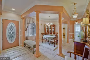 3013 Saratoga Dr, Winchester, VA 22601 - Photo 30