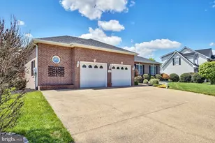 3013 Saratoga Dr, Winchester, VA 22601 - Photo 6