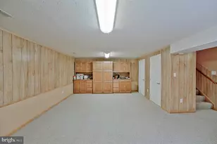 3013 Saratoga Dr, Winchester, VA 22601 - Photo 26